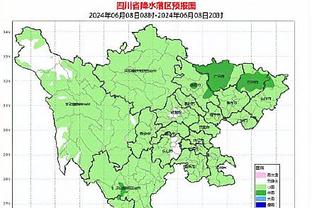 邮报列英超各队圣诞赛程旅程：BIG6中曼联最长，西汉姆不足20公里